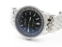 Breitling Navitimer 1 38 Automatic Арт. BT-0641 Арт. BT-0641