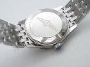 Breitling Navitimer 1 38 Automatic Арт. BT-0641 Арт. BT-0641