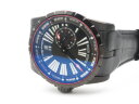 Roger Dubuis Excalibur 45 Automatic Titanium DBEX0542 Арт. 2135 Арт. 2135