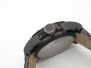 Roger Dubuis Excalibur 45 Automatic Titanium DBEX0542 Арт. 2135 Арт. 2135
