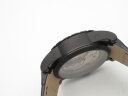Roger Dubuis Excalibur 45 Automatic Titanium DBEX0542 Арт. 2135 Арт. 2135