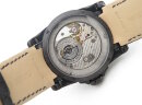Roger Dubuis Excalibur 45 Automatic Titanium DBEX0542 Арт. 2135 Арт. 2135