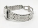 Audemars Piguet Royal Oak Quartz 67651ST.ZZ.1261ST.01 Арт. 14795 Арт. 14795