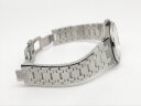 Audemars Piguet Royal Oak Quartz 67651ST.ZZ.1261ST.01 Арт. 14795 Арт. 14795