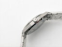Audemars Piguet Royal Oak Quartz 67651ST.ZZ.1261ST.01 Арт. 14795 Арт. 14795