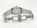 Audemars Piguet Royal Oak Quartz 67651ST.ZZ.1261ST.01 Арт. 14795 Арт. 14795