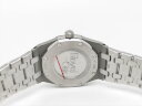 Audemars Piguet Royal Oak Quartz 67651ST.ZZ.1261ST.01 Арт. 14795 Арт. 14795