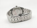 Audemars Piguet Royal Oak Quartz 67651ST.ZZ.1261ST.01 Арт. 14795 Арт. 14795