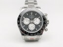 Rolex Cosmograph Daytona 126529LN Le Mans Арт. 14895 Арт. 14895