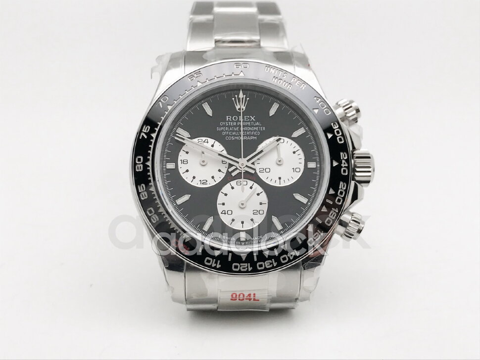 Rolex Cosmograph Daytona 126529LN Le Mans Арт. 14895 Арт. 14895