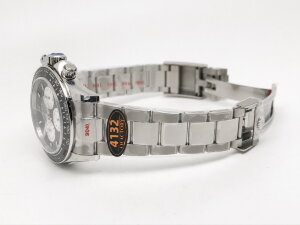 Rolex Cosmograph Daytona 126529LN Le Mans