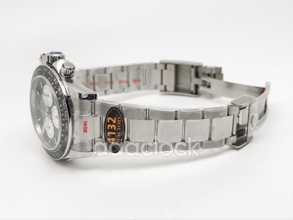 Rolex Cosmograph Daytona 126529LN Le Mans Арт. 14895 Арт. 14895