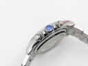 Rolex Cosmograph Daytona 126529LN Le Mans Арт. 14895 Арт. 14895