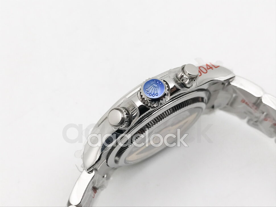 Rolex Cosmograph Daytona 126529LN Le Mans Арт. 14895 Арт. 14895
