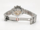Rolex Cosmograph Daytona 126529LN Le Mans Арт. 14895 Арт. 14895