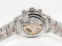 Rolex Cosmograph Daytona 126529LN Le Mans Арт. 14895 Арт. 14895
