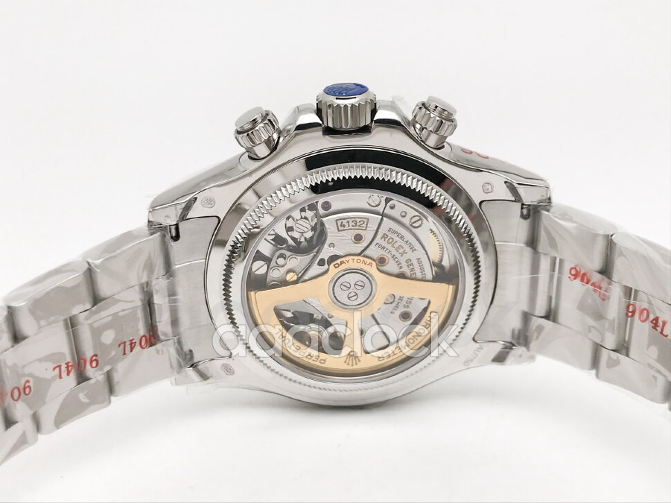 Rolex Cosmograph Daytona 126529LN Le Mans Арт. 14895 Арт. 14895