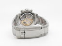 Rolex Cosmograph Daytona 126529LN Le Mans Арт. 14895 Арт. 14895