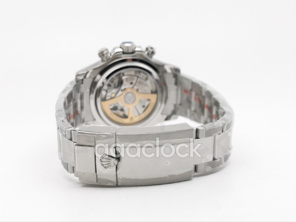 Rolex Cosmograph Daytona 126529LN Le Mans Арт. 14895 Арт. 14895