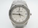 Audemars Piguet Royal Oak 15500ST.OO.1220ST.04 Арт. AP-0065 Арт. AP-0065