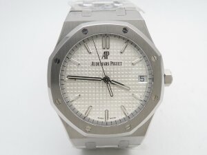Audemars Piguet Royal Oak 15500ST.OO.1220ST.04