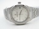 Audemars Piguet Royal Oak 15500ST.OO.1220ST.04 Арт. AP-0065 Арт. AP-0065