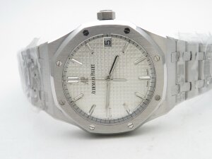 Audemars Piguet Royal Oak 15500ST.OO.1220ST.04