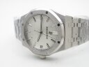 Audemars Piguet Royal Oak 15500ST.OO.1220ST.04 Арт. AP-0065 Арт. AP-0065