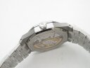 Audemars Piguet Royal Oak 15500ST.OO.1220ST.04 Арт. AP-0065 Арт. AP-0065