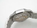 Audemars Piguet Royal Oak 15500ST.OO.1220ST.04 Арт. AP-0065 Арт. AP-0065