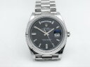 Rolex Day-Date 40 228239-0005 Арт. 937 Арт. 937