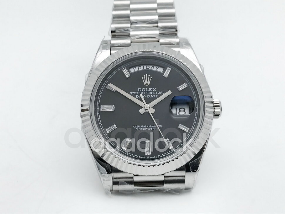 Rolex Day-Date 40 228239-0005 Арт. 937 Арт. 937