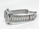 Rolex Day-Date 40 228239-0005 Арт. 937 Арт. 937