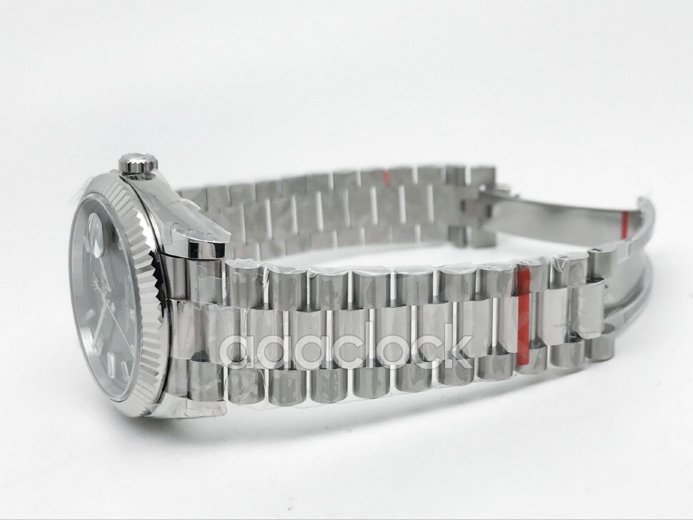 Rolex Day-Date 40 228239-0005 Арт. 937 Арт. 937