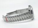 Rolex Day-Date 40 228239-0005 Арт. 937 Арт. 937