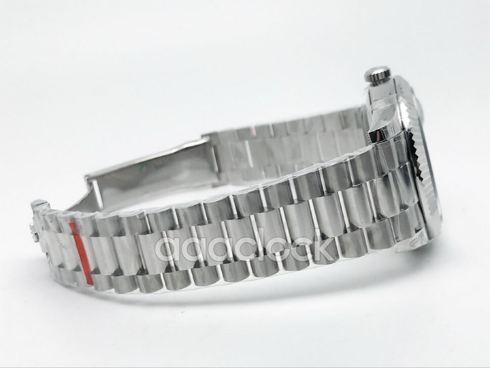 Rolex Day-Date 40 228239-0005 Арт. 937 Арт. 937