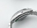 Rolex Day-Date 40 228239-0005 Арт. 937 Арт. 937