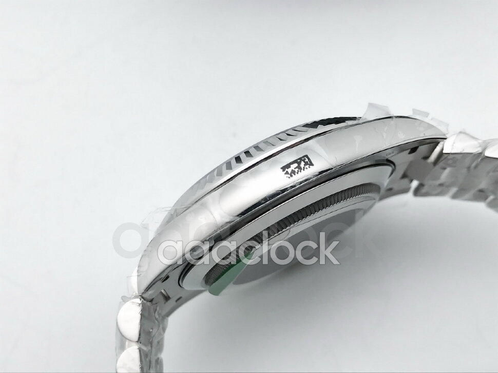 Rolex Day-Date 40 228239-0005 Арт. 937 Арт. 937