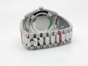 Rolex Day-Date 40 228239-0005 Арт. 937 Арт. 937