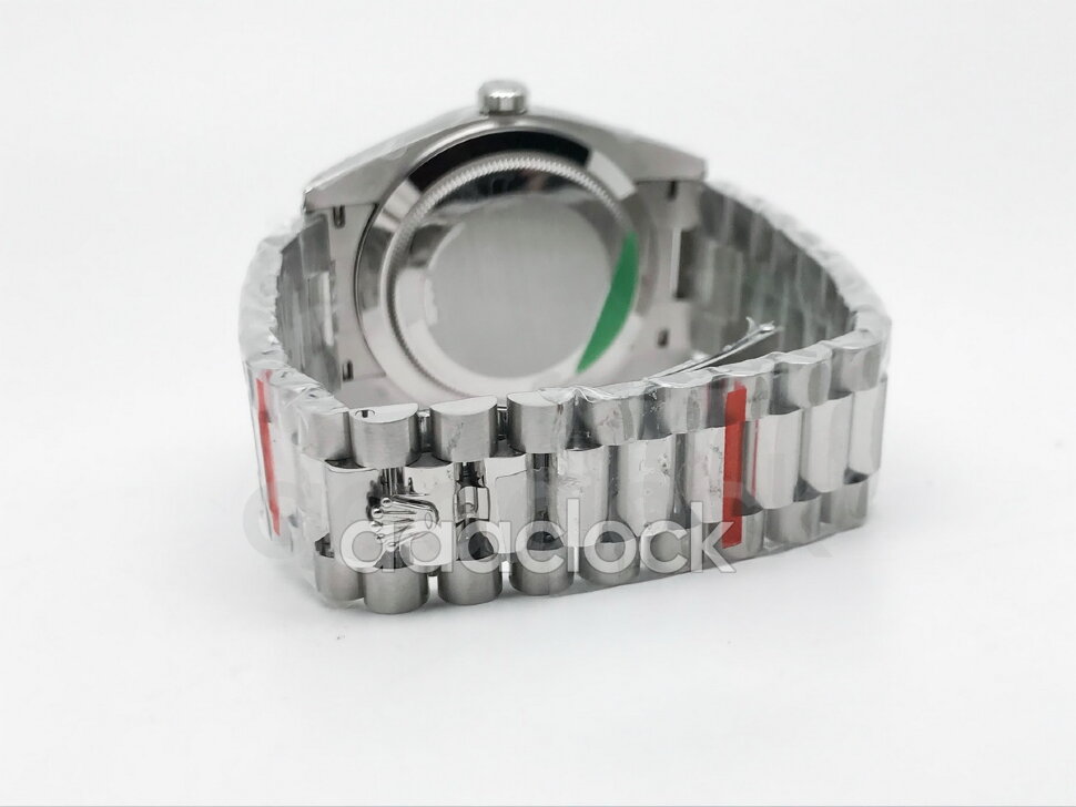 Rolex Day-Date 40 228239-0005 Арт. 937 Арт. 937
