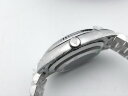 Rolex Day-Date 40 228239-0005 Арт. 937 Арт. 937