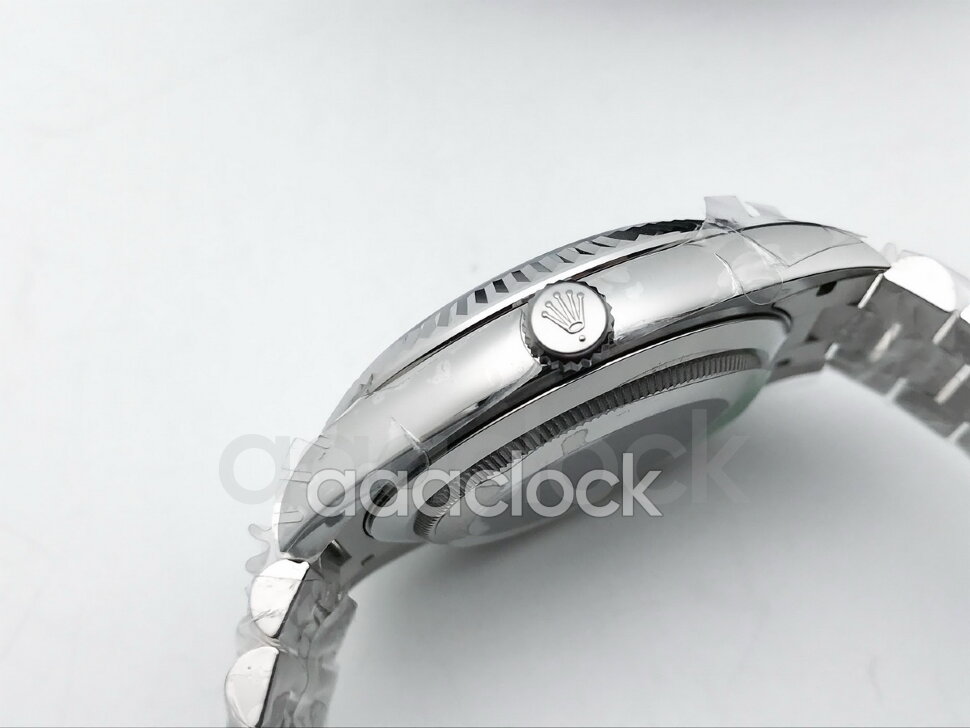 Rolex Day-Date 40 228239-0005 Арт. 937 Арт. 937