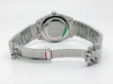 Rolex Day-Date 40 228239-0005 Арт. 937 Арт. 937