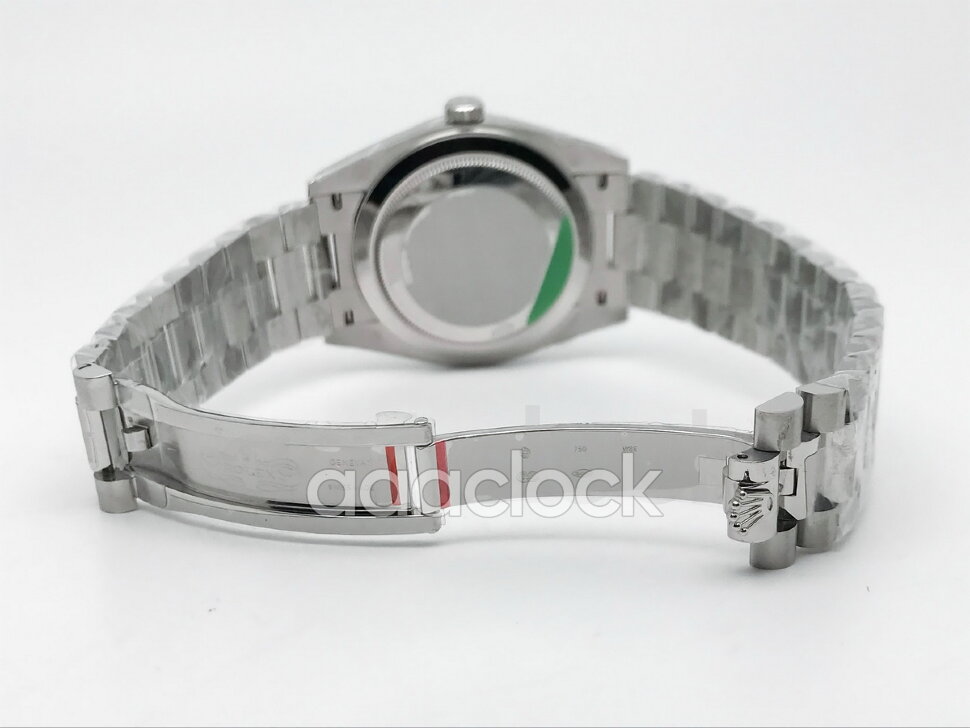 Rolex Day-Date 40 228239-0005 Арт. 937 Арт. 937