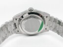 Rolex Day-Date 40 228239-0005 Арт. 937 Арт. 937