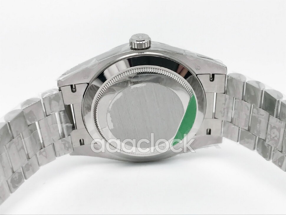 Rolex Day-Date 40 228239-0005 Арт. 937 Арт. 937