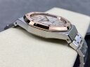 Audemars Piguet Royal Oak Automatic 15400SR.OO.1220SR.01 Арт. 1119 Арт. 1119