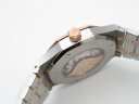 Audemars Piguet Royal Oak Automatic 15400SR.OO.1220SR.01 Арт. AP-0072 Арт. AP-0072