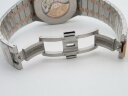 Audemars Piguet Royal Oak Automatic 15400SR.OO.1220SR.01 Арт. AP-0072 Арт. AP-0072