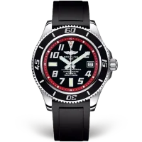 Breitling SuperOcean Abyss 42mm